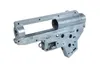 Skorupa Gearboxa V2 SRC na łożyska 8mm